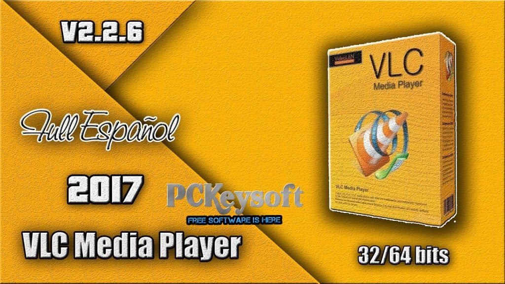 vlc media player download latest version for mac